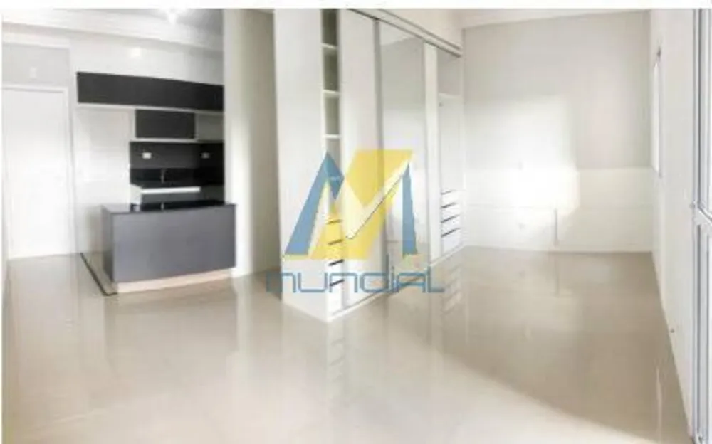 Apartamento, 1 quarto - Foto 7
