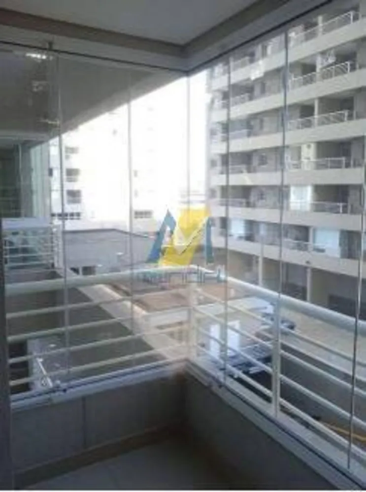 Apartamento, 1 quarto - Foto 4