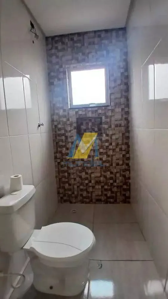 Apartamento, 2 quartos - Foto 5