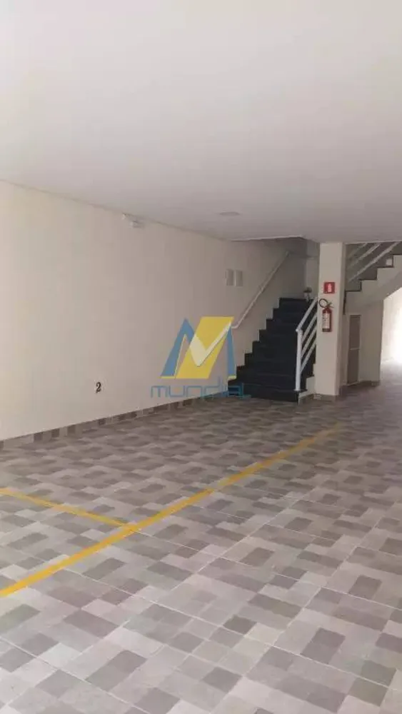 Apartamento, 2 quartos - Foto 3