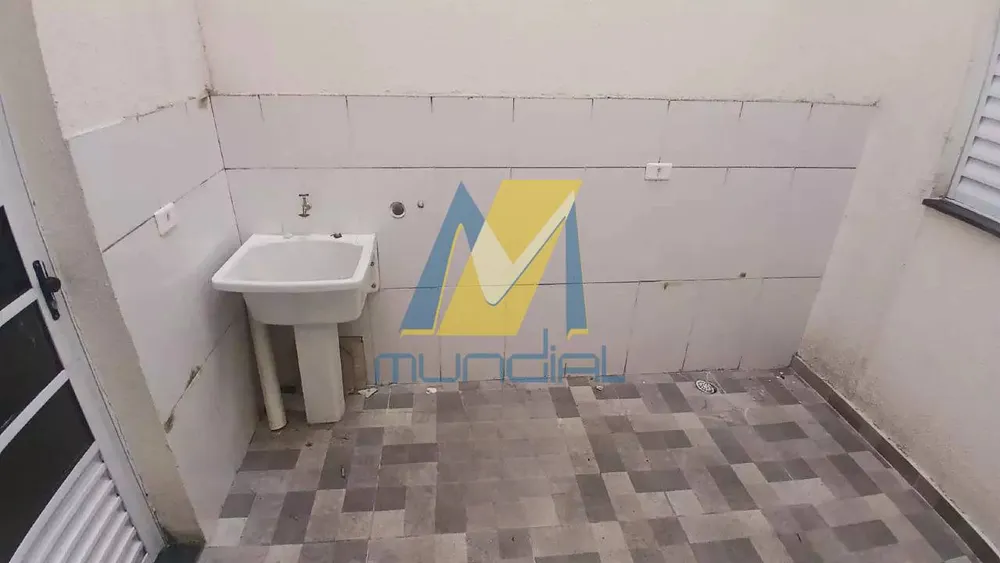 Apartamento, 2 quartos - Foto 4