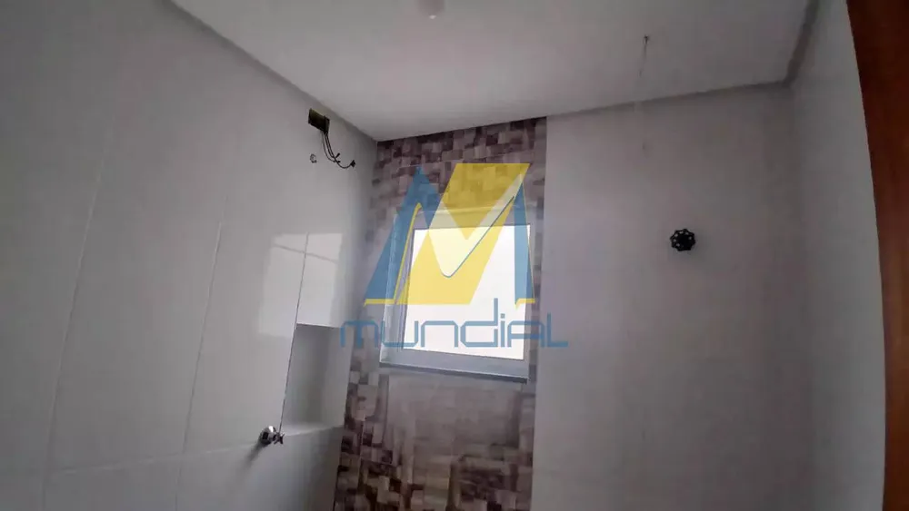 Apartamento, 2 quartos - Foto 8