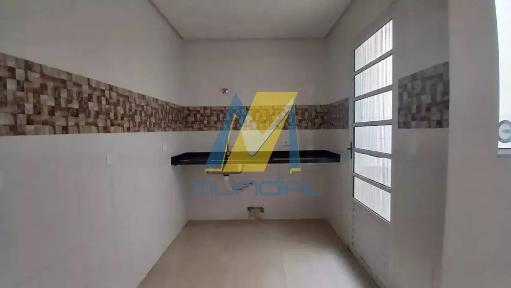 Apartamento, 2 quartos - Foto 7