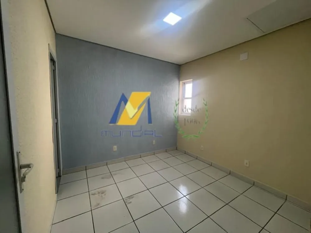 Loja-Salão, 107 m² - Foto 4