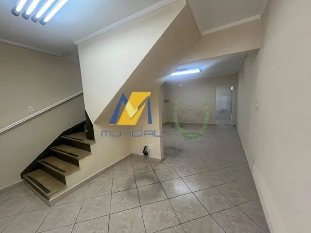 Loja-Salão, 107 m² - Foto 3