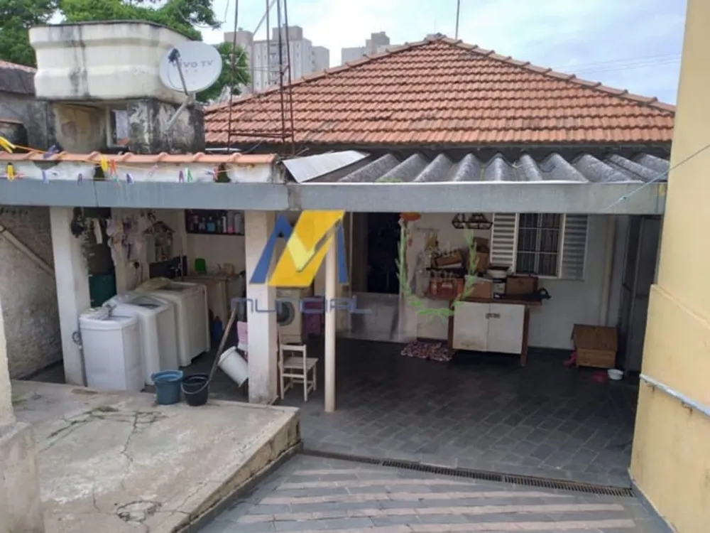 Terreno, 300 m² - Foto 4