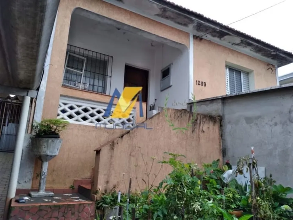 Terreno, 300 m² - Foto 5