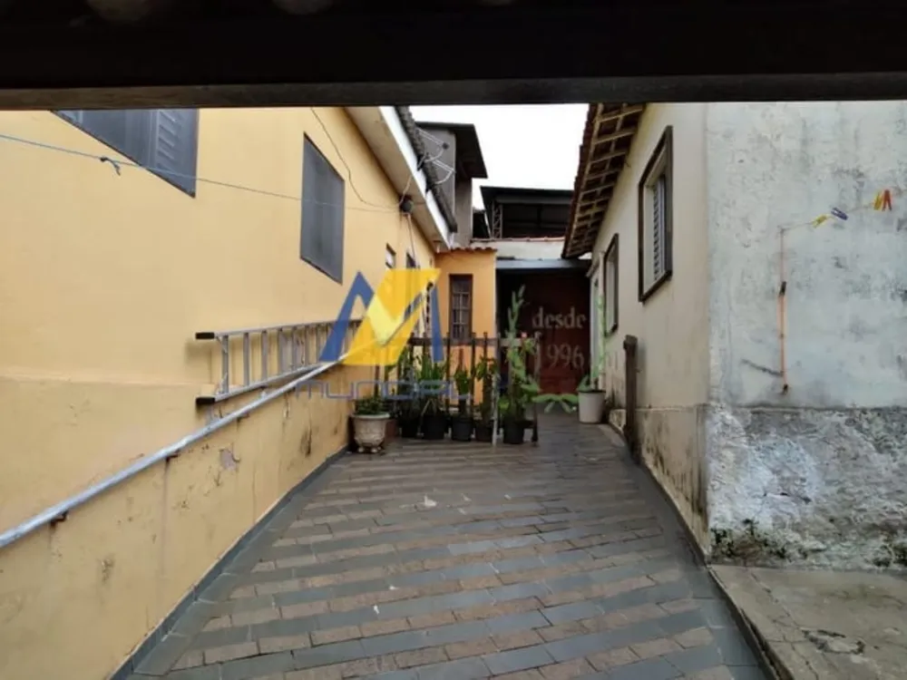 Terreno, 300 m² - Foto 3