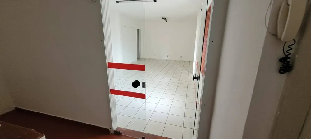 Sala-Conjunto, 130 m² - Foto 3