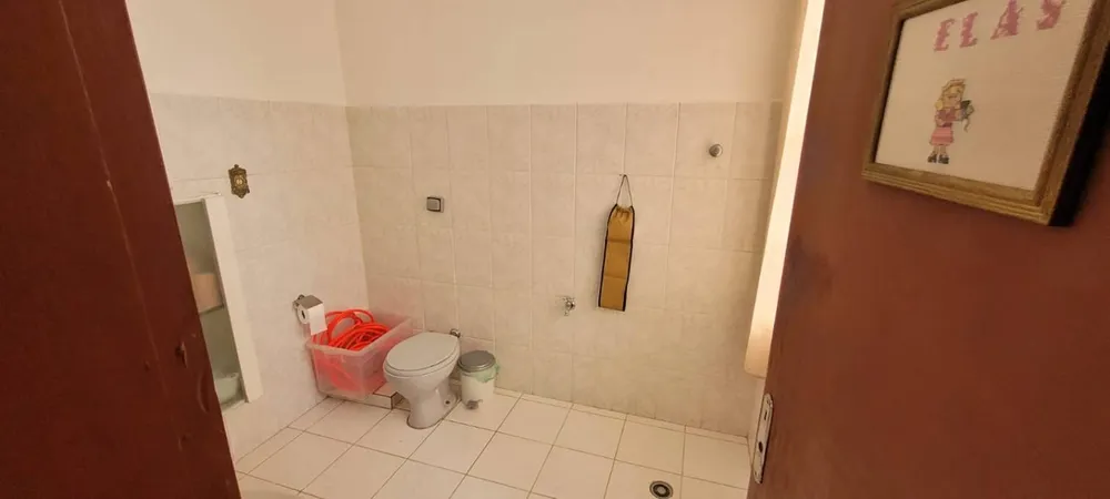 Sala-Conjunto, 130 m² - Foto 2
