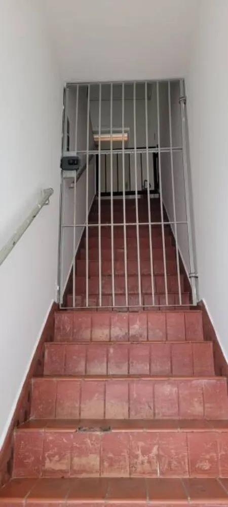 Sala-Conjunto, 130 m² - Foto 4