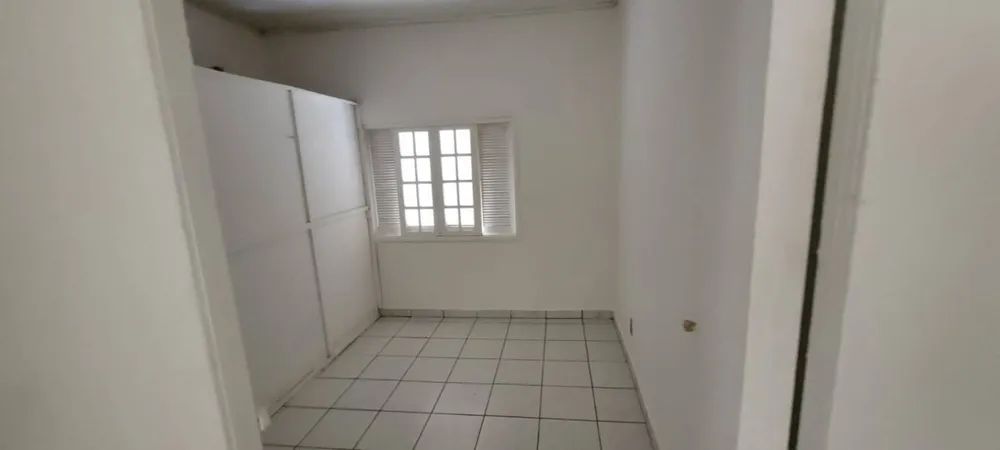 Sala-Conjunto, 130 m² - Foto 1