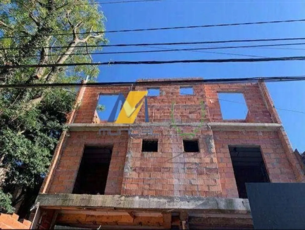 Apartamento, 2 quartos, 90 m² - Foto 1