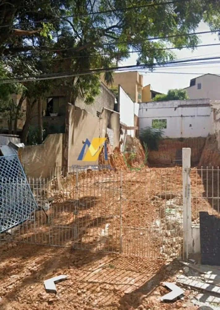 Apartamento, 2 quartos, 90 m² - Foto 3