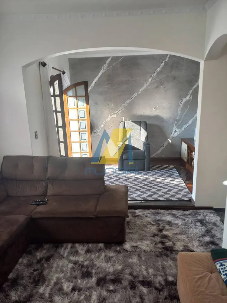 Casa, 3 quartos, 326 m² - Foto 7