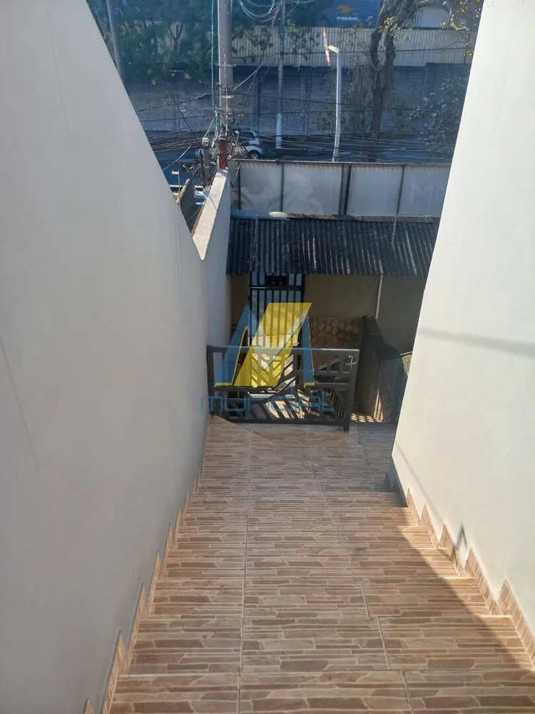 Casa, 3 quartos, 326 m² - Foto 4