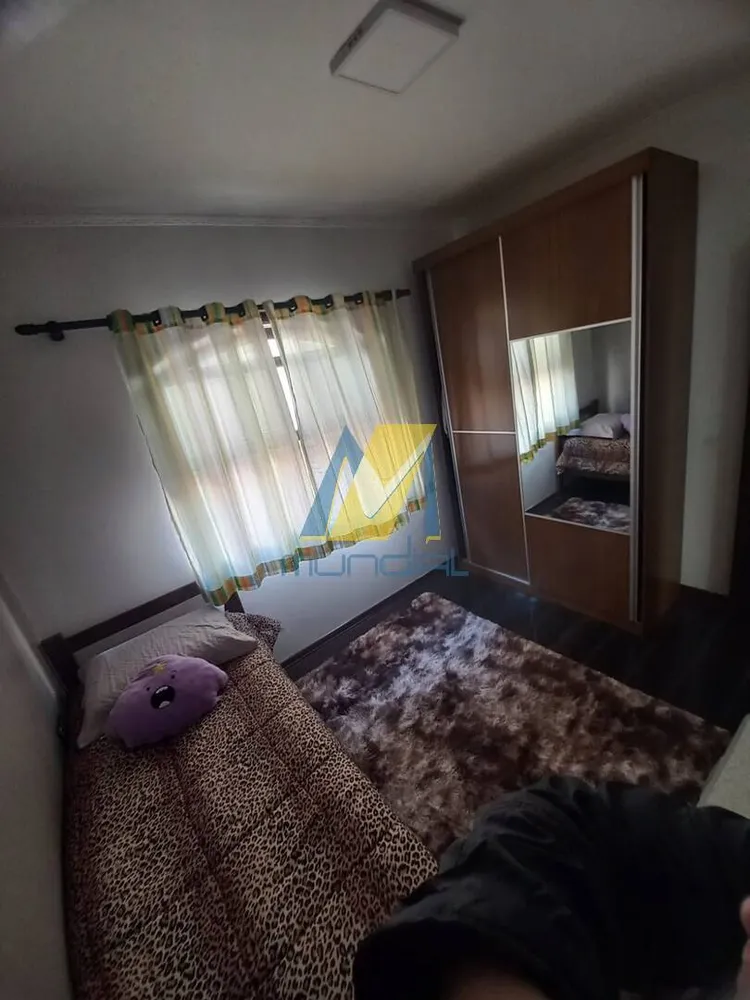 Casa, 3 quartos, 326 m² - Foto 8