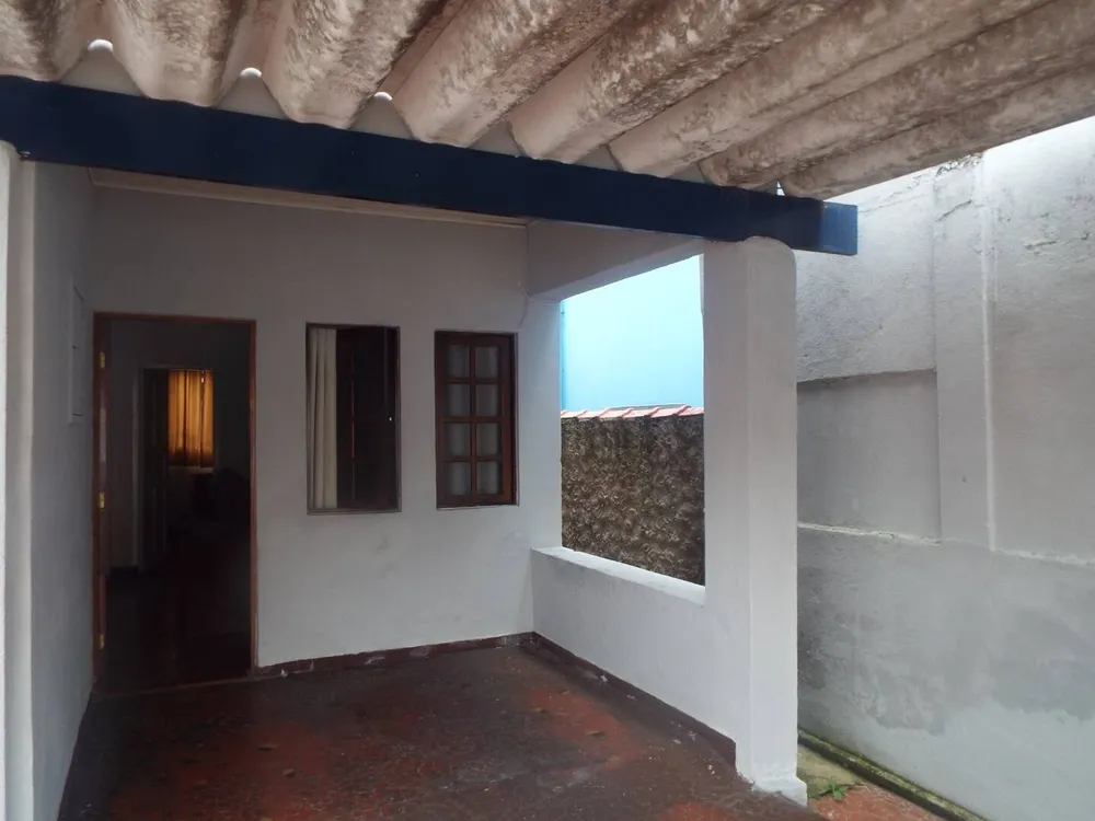Casa, 2 quartos, 112 m² - Foto 3