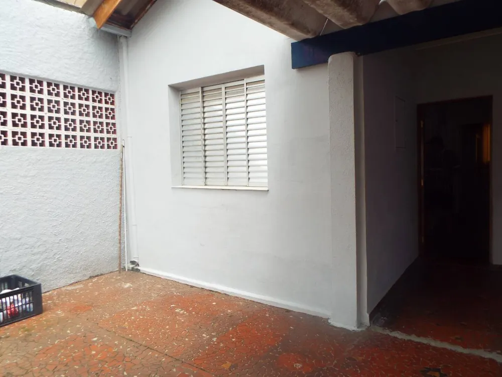 Casa, 2 quartos, 112 m² - Foto 2