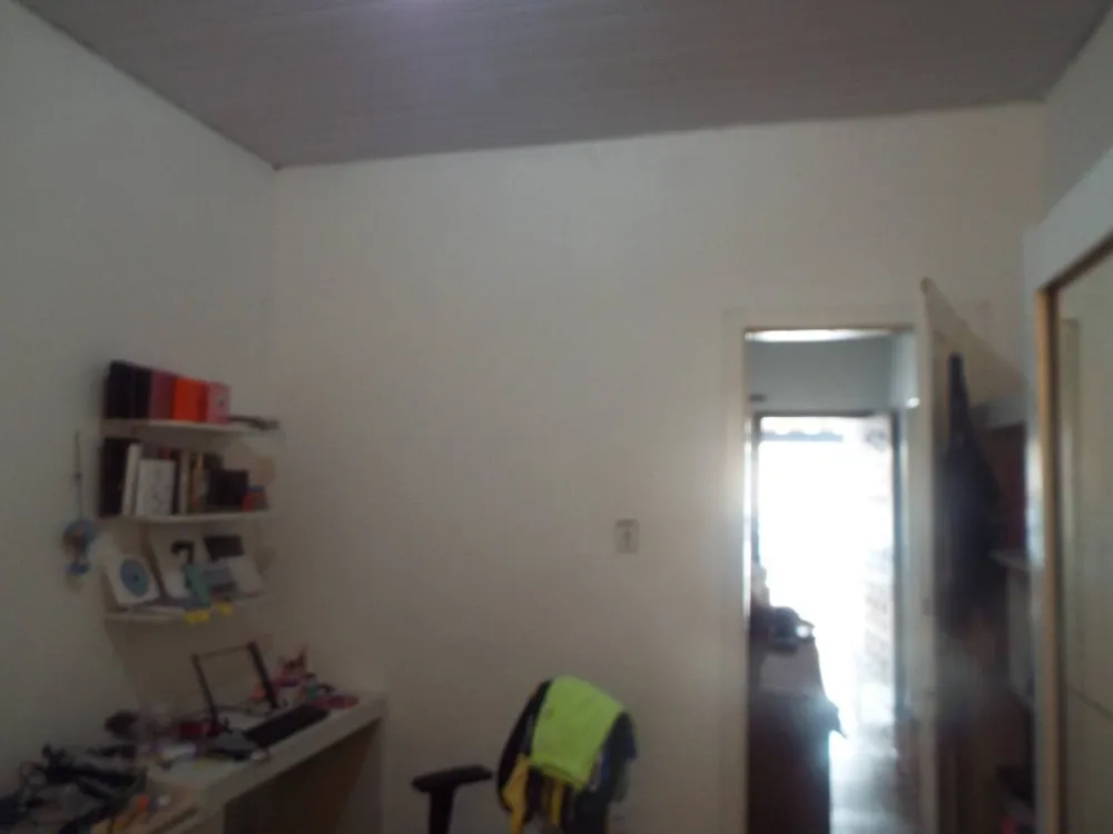 Casa, 2 quartos, 112 m² - Foto 4