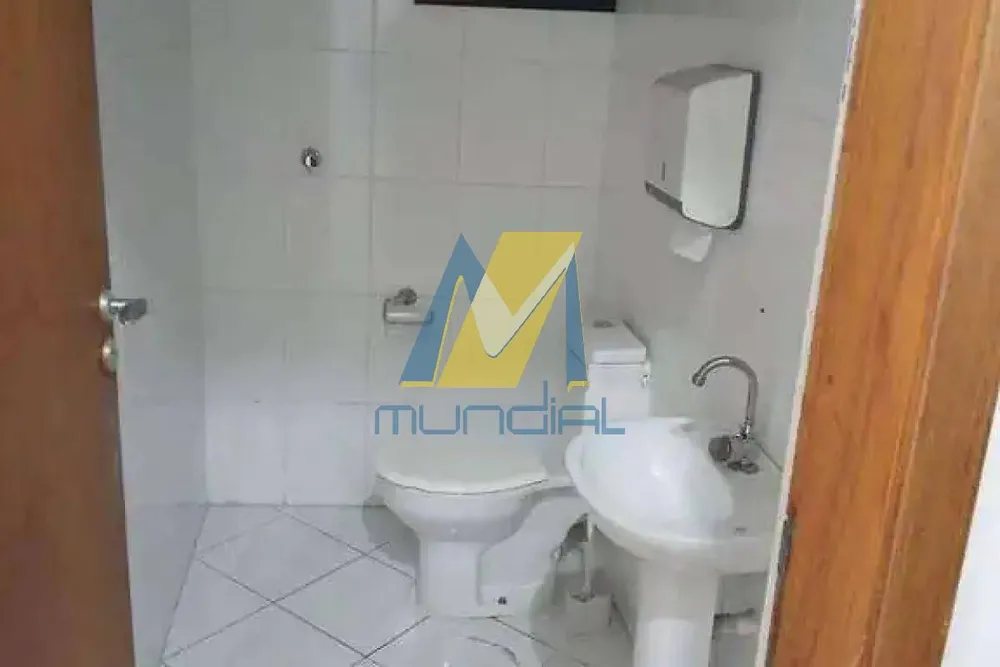 Sala-Conjunto, 55 m² - Foto 1