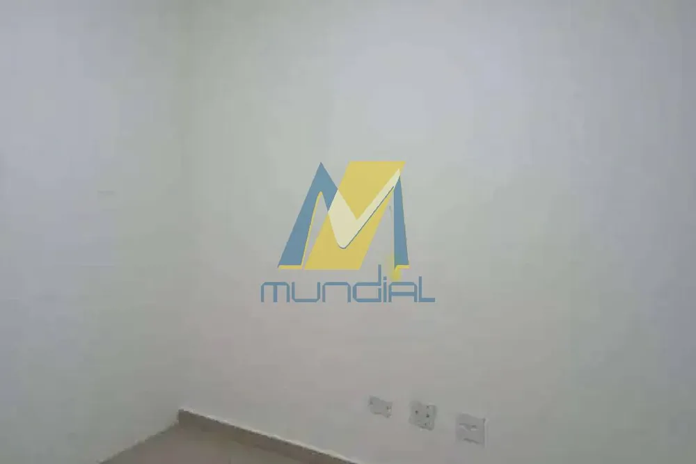 Sala-Conjunto, 55 m² - Foto 3
