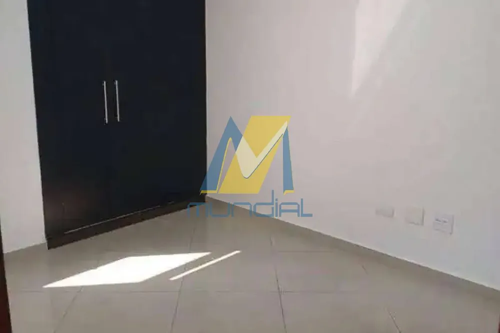 Sala-Conjunto, 55 m² - Foto 4