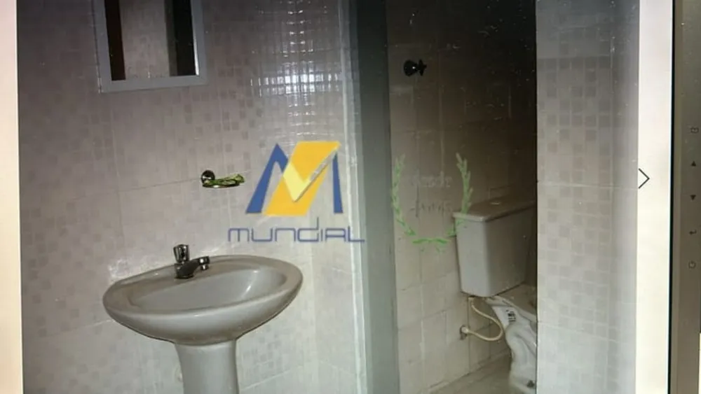 Prédio Inteiro, 323 m² - Foto 1