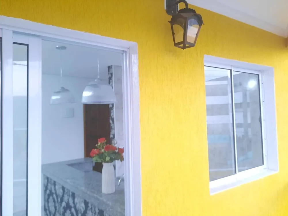 Prédio Inteiro, 62 m² - Foto 1