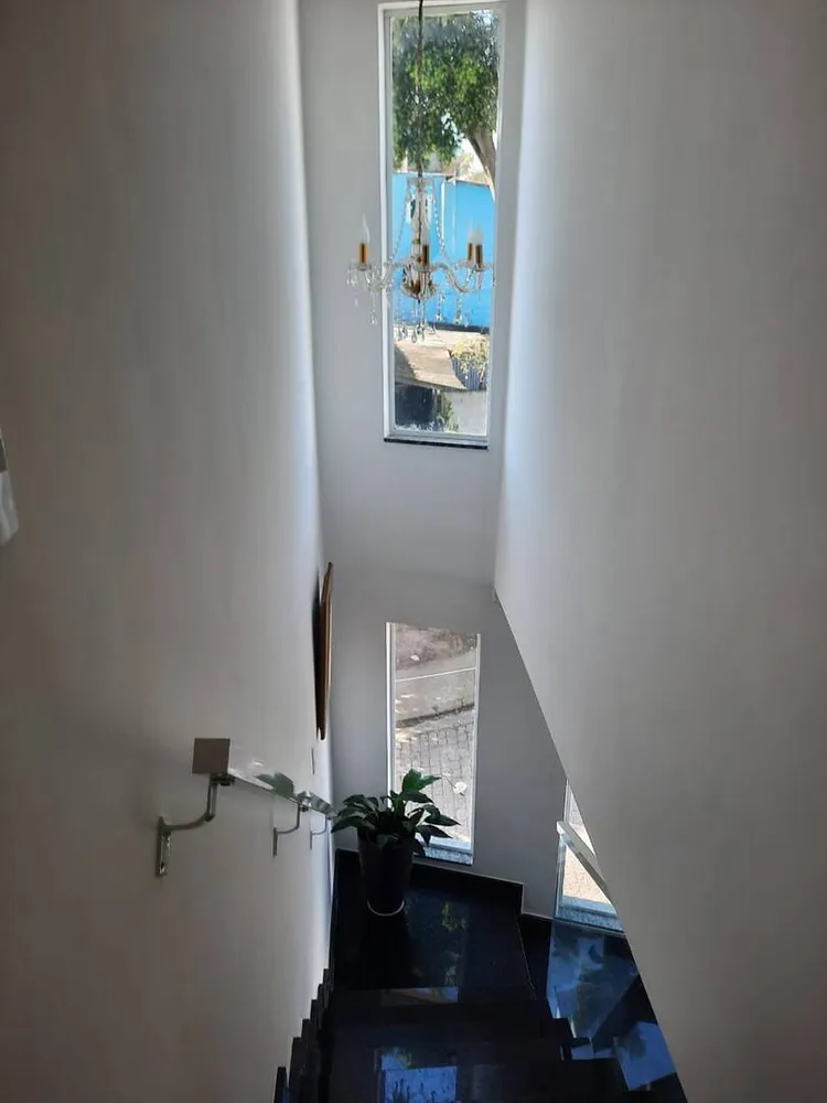 Prédio Inteiro, 62 m² - Foto 4