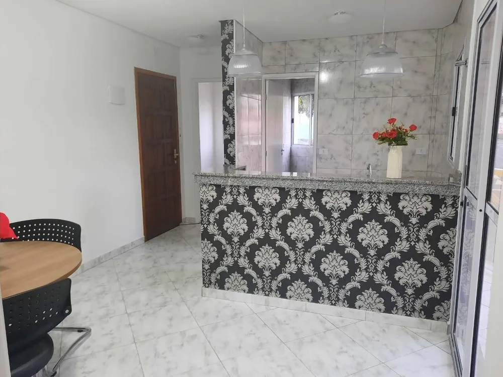 Prédio Inteiro, 62 m² - Foto 2