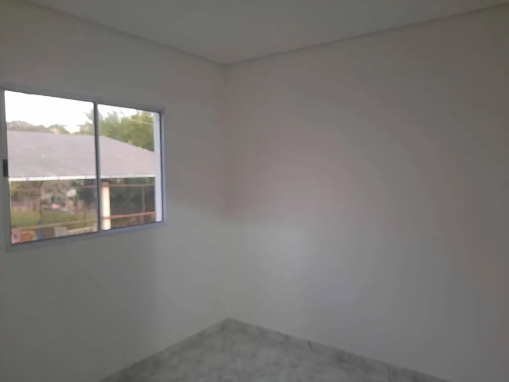Prédio Inteiro, 62 m² - Foto 3