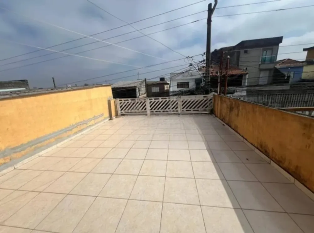 Casa, 3 quartos, 145 m² - Foto 3