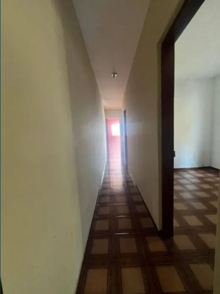 Casa, 3 quartos, 145 m² - Foto 2
