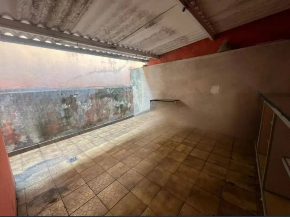Casa, 3 quartos, 145 m² - Foto 4