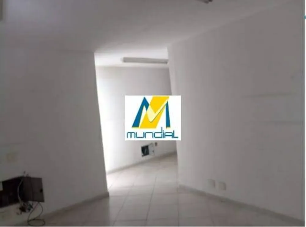 Casa, 2 quartos, 84 m² - Foto 1