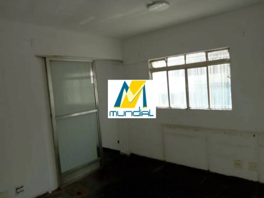 Casa, 2 quartos, 84 m² - Foto 2