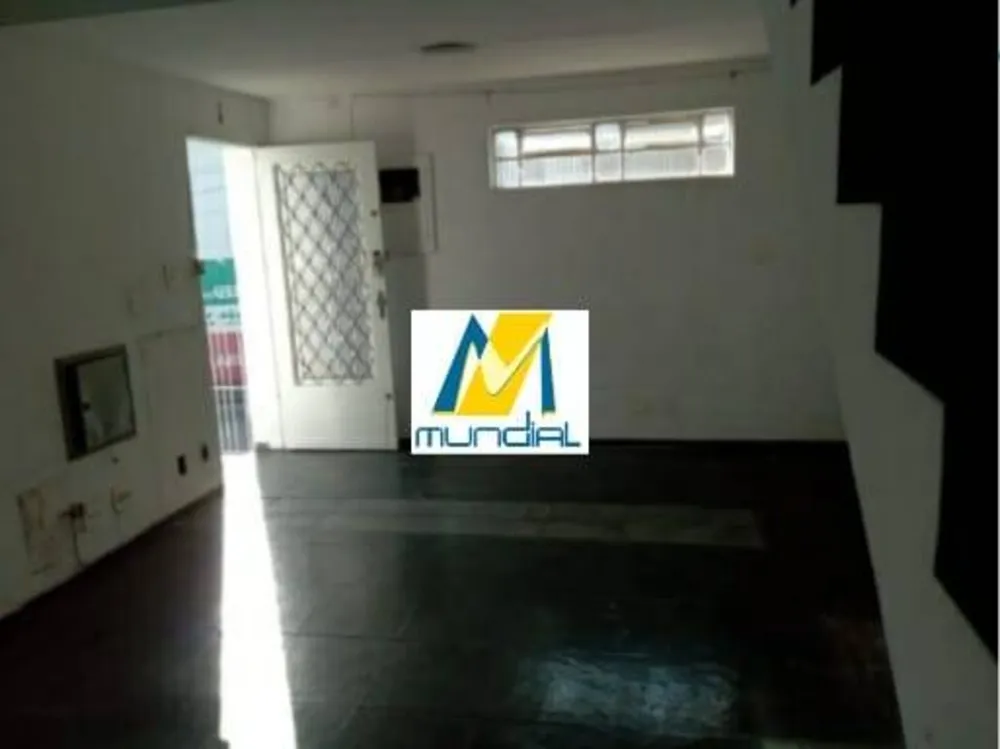 Casa, 2 quartos, 84 m² - Foto 4