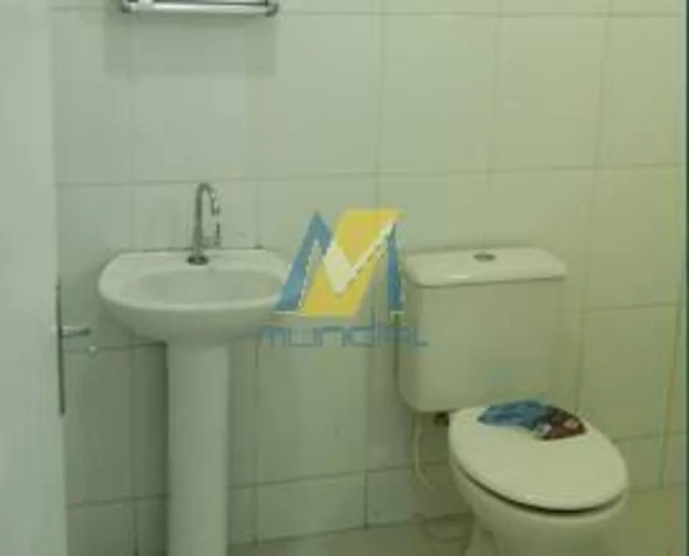 Apartamento, 1 quarto, 57 m² - Foto 3