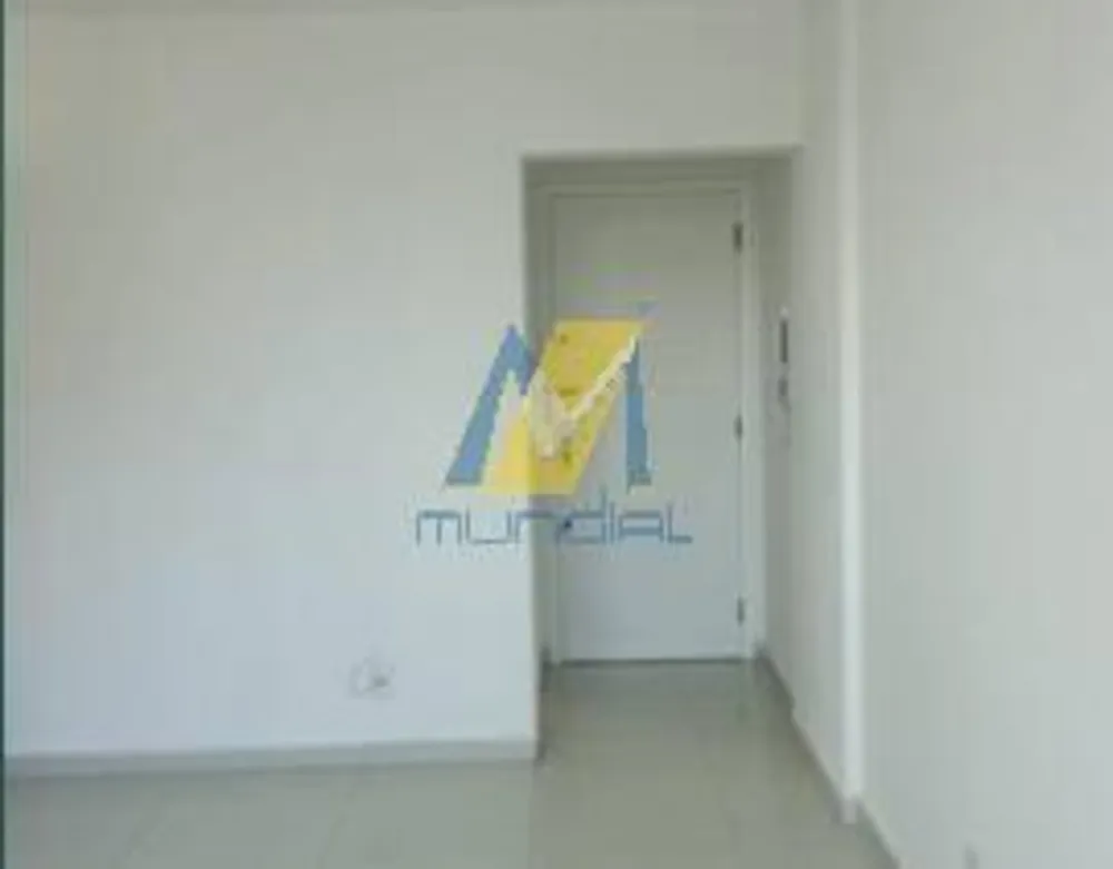 Apartamento, 1 quarto, 57 m² - Foto 4