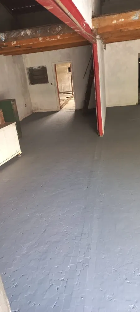 Loja-Salão, 250 m² - Foto 2
