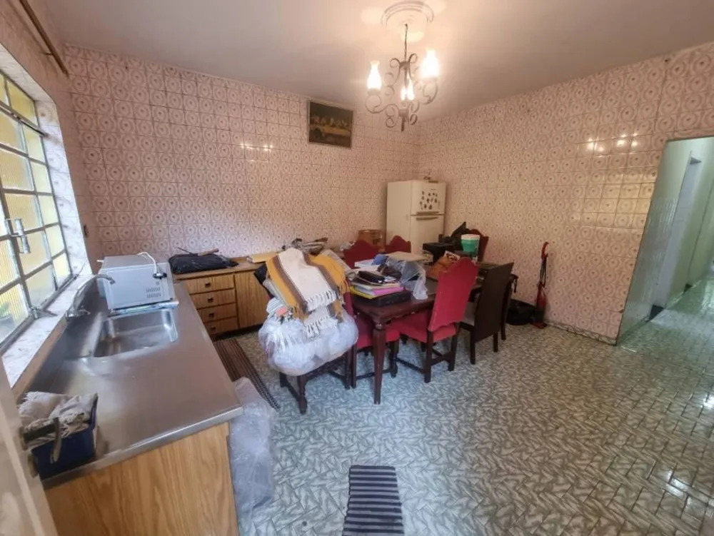 Casa, 181 m² - Foto 4