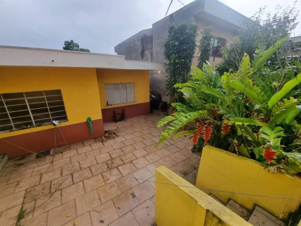 Casa, 181 m² - Foto 3