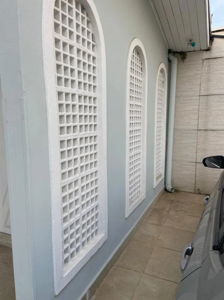 Casa, 3 quartos, 256 m² - Foto 2
