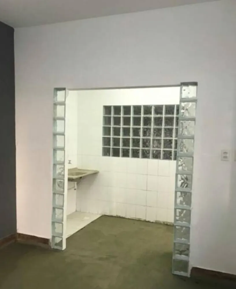 Sobrado, 2 quartos, 75 m² - Foto 4