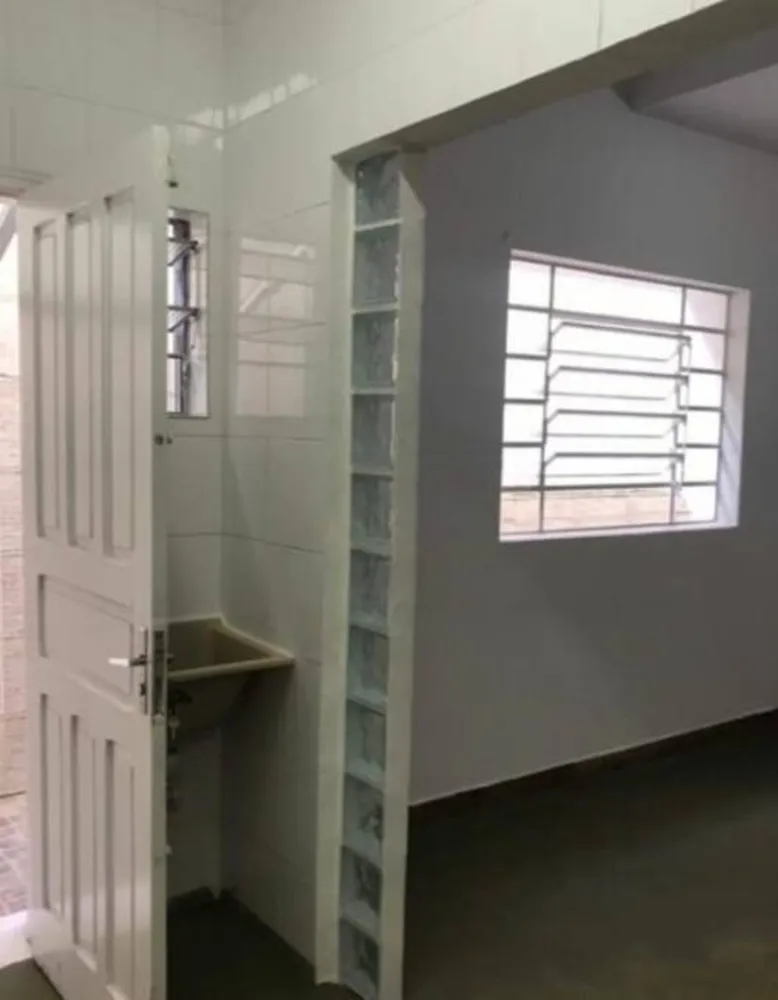 Sobrado, 2 quartos, 75 m² - Foto 3
