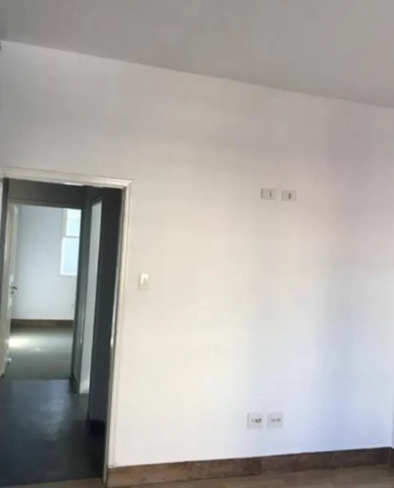 Sobrado, 2 quartos, 75 m² - Foto 2