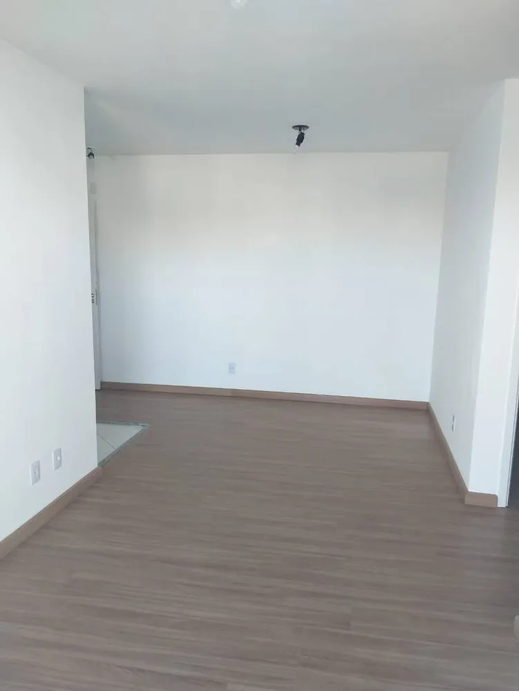 Apartamento, 2 quartos, 48 m² - Foto 4