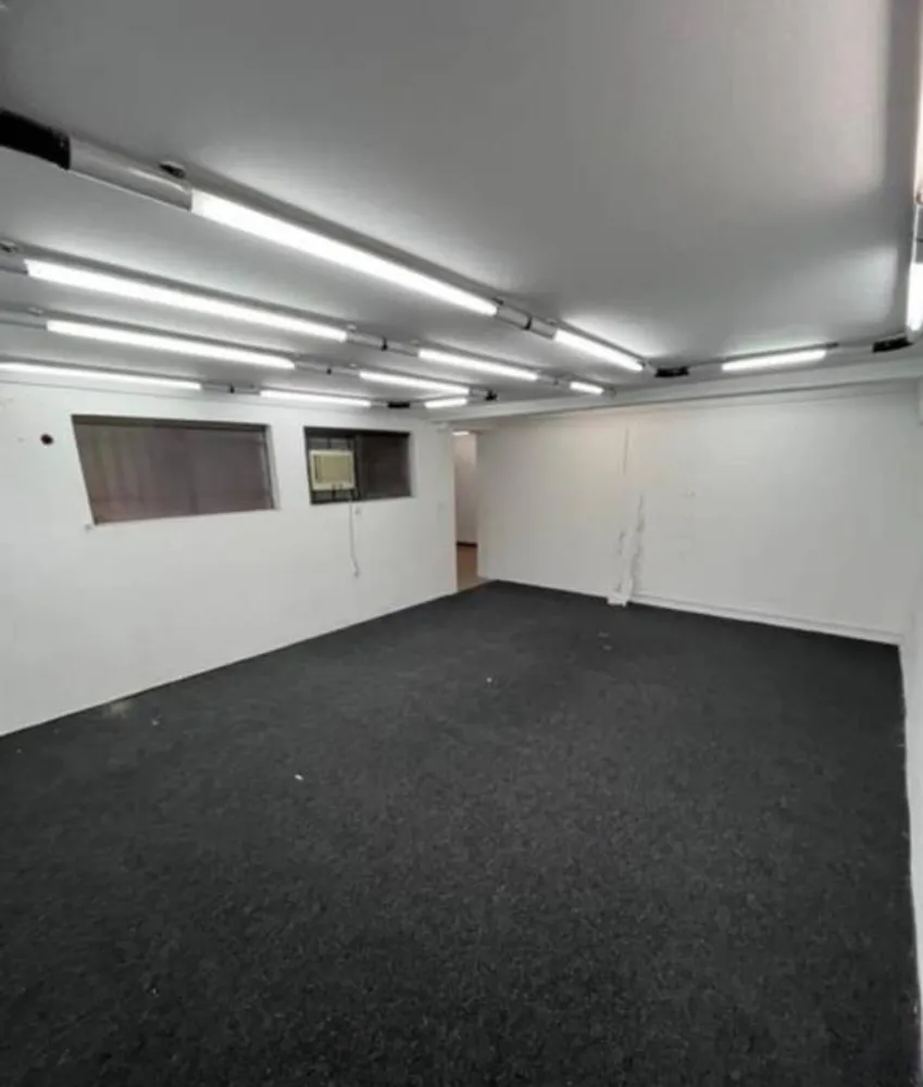 Casa, 516 m² - Foto 3