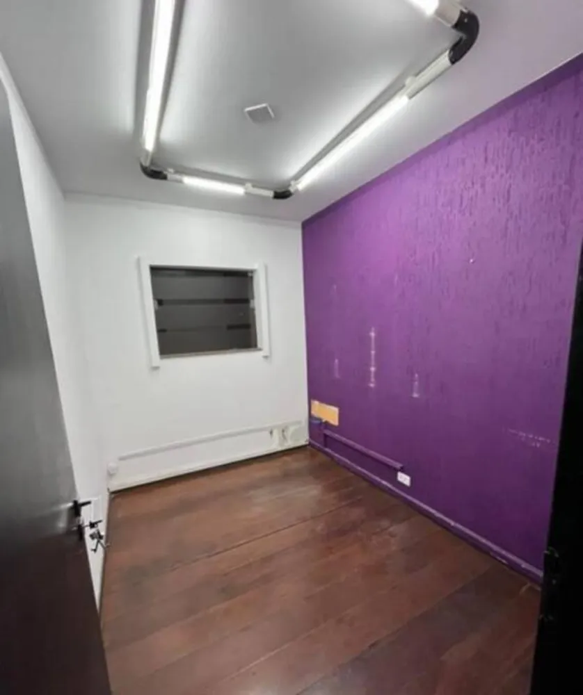 Casa, 516 m² - Foto 1